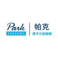 Park原子力显微镜 Park China
