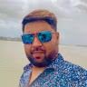 Chandan Rai