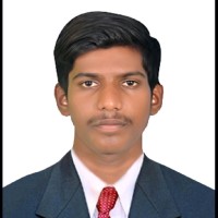 Nikhil Kotagadda