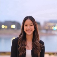 Candace Lam