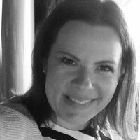 Piia Koivisto