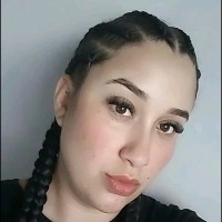 Ana Claudia ribeiro da rosa