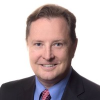 Steven Jansma
