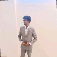 Midun Kumar
