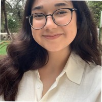 Elif Ergün
