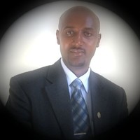Asaye Bitew