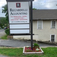 Karen Riccardelli