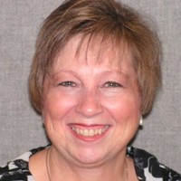 Berta Meyer