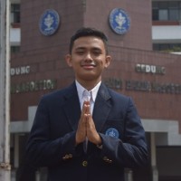 Angga Rizki