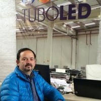 christian arias verardi