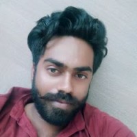 Sanjay Kumar