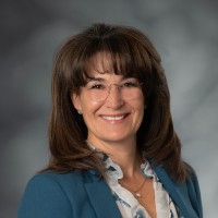 Robbin Mekelburg, Cpa, Cgma