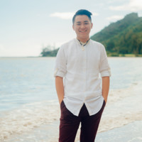 Bryan Lee