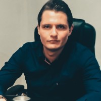 Fabian Alonso Macedo