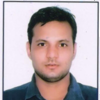 Naveen Kumar