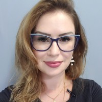 Daniela Rosa