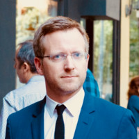 Nicolas Loock