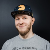 Jakub Koj