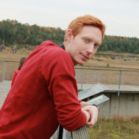 Tomasz Uczciwek