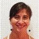 Montse De La Paz Cahiz