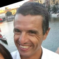 Andrea Leoni