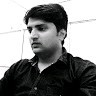 Prithviraj Shetty