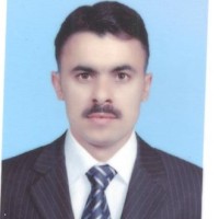 Alman Rashid