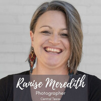 Ranise Meredith