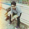 Pritam Chanda