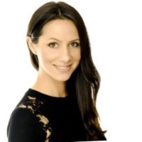 Katia Mullier