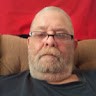Christopher Spratling