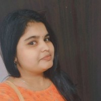 Ks Madhu