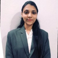 Gayatri Marathe