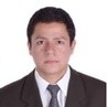 Carlo David Fedalto Reátegui