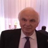 Costas Pappas