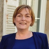 Savine Coccoluto