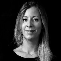 Stéphanie Adamina