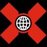 X Game