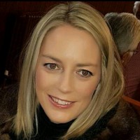 Jean Kelly