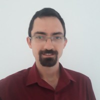 Ricardo De Barros Almeida