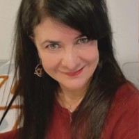 Ana Azuela