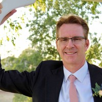 Kevin Willmore
