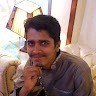 Saad Info Tv