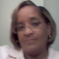 Bobbie Spencer