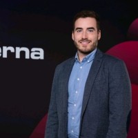 Tomi Bandelj