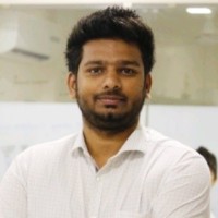Lavlesh Jain