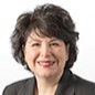 Sara Zeigler, Cgbp