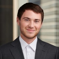 Max Levine Murray