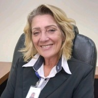 Ana Paula Silva Guida