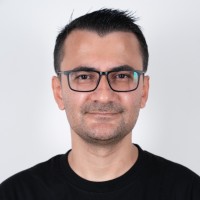 Mahmut Bayrı
